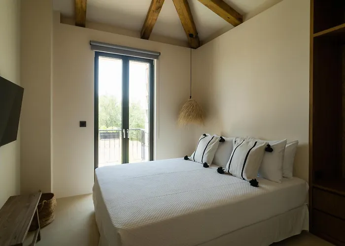 At Almiros * Kalamáta