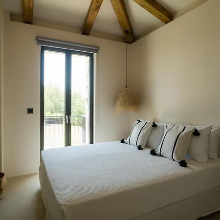 At Almiros * Kalamata