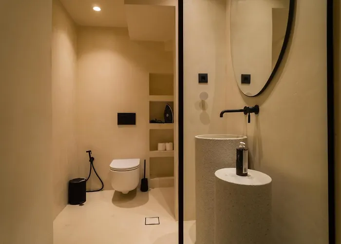 At Almiros * Kalamata