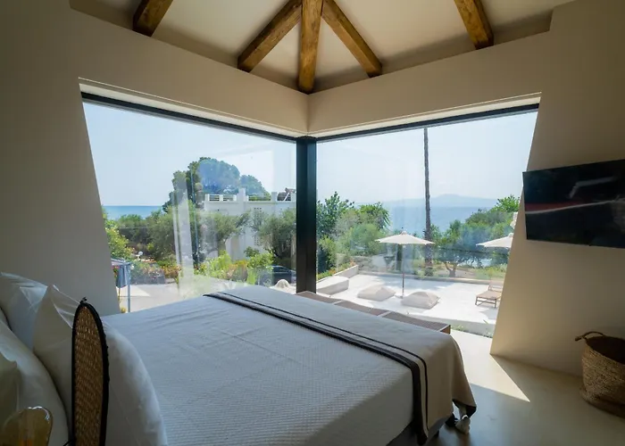 At Almiros * Kalamata