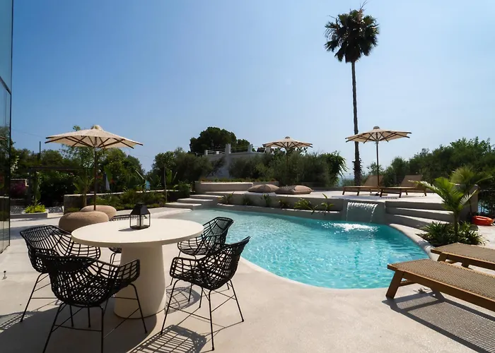 At Almiros * Kalamata